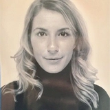 Emy Depardieu Minassian