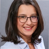 Enatea Alilovic-Grmaca