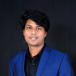 Enba Ram