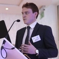 Enda Feeney