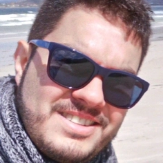 Ender Reinoso Salazar