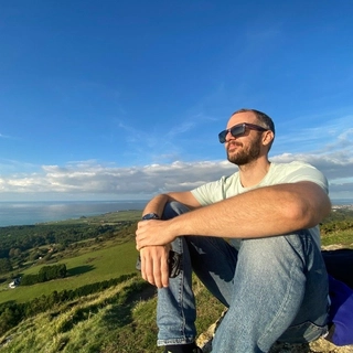 Eneas Puertas Kreusch