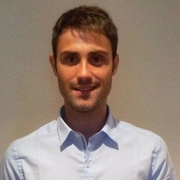 Eneko Gabilondo Ansorena