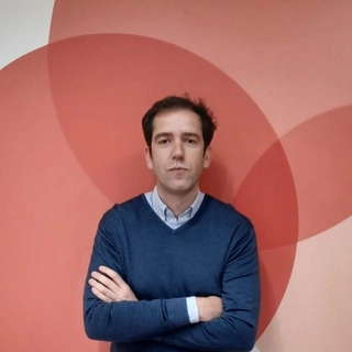 Eneko Marquina