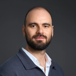 Enes Sarıoğlu