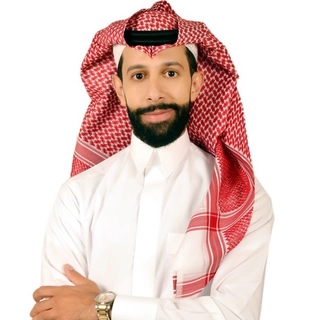 Eng.abdulaziz Alweheab
