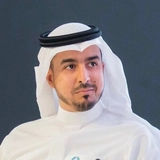 Eng. Ahmed Abdullah Alalola