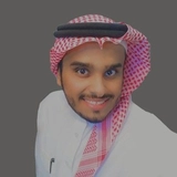 Eng.faisal Bannoob