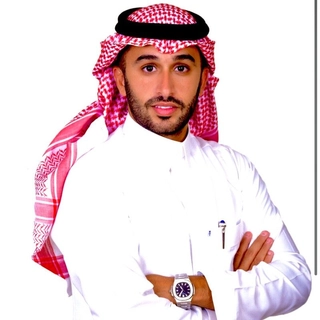Eng. Nasser al-Alwni