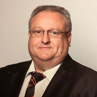 Eng. Sandro Cella