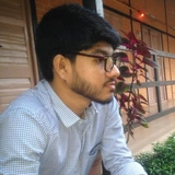 Engineer Kazi Opu