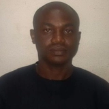 Engr Felix Akinsola Mnse