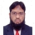 Engr Hafiz Muhammad Atique