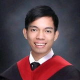 Engr. Jomar Ephan IE, CLSSYB