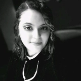 Enidris Siurano-Rodriguez