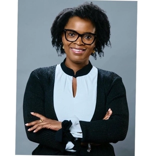 Enipha Motshelo Mabuza