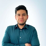 Ennio Adrián Lara Fletez