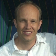 Enno Roellgen