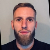 Enric Villarin Martinez