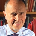 Enrico Bertino