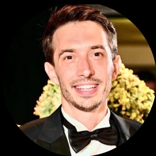 Enrico del Bel Belluz