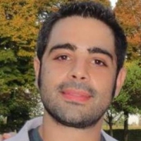 Enrico di Zazzo