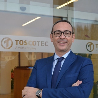 Enrico Fazio