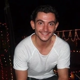 Enrico Foglia