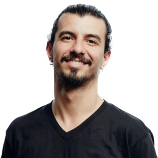 Enrico Mauro