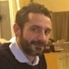 Enrico Sartore