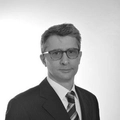 Enrico Tracanzan