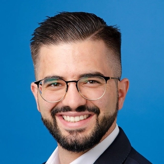 Enrico Werner