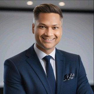 Enrique Antonio Reyes