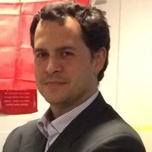 Enrique Bru Jiménez