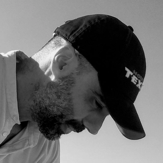 Enrique García-Villarrubia