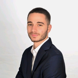 Enrique Gonzalez Colorado