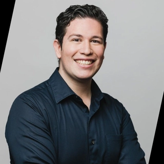 Enrique Guzman-Alvarez