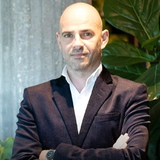 Enrique Hermida