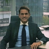 Enrique Iranzo Martin
