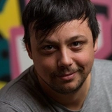 Enrique Macip Belmonte