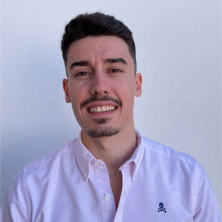 Enrique Magán Torrano