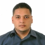 Enrique Morel