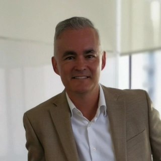 Enrique Olivas