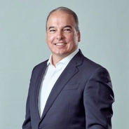 Enrique Pizzi