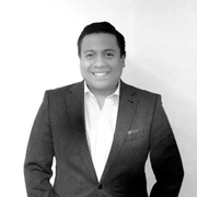 Enrique R