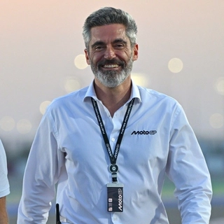 Enrique Sierra Aguilar