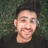 Ensar Karabudak