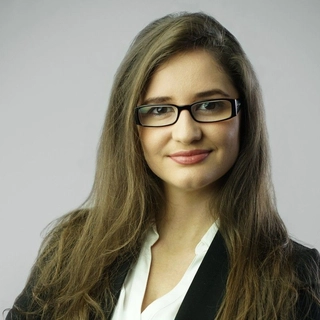 Enxhi Zekthi Shaqiri