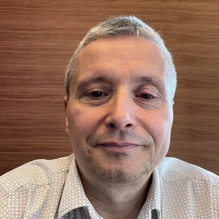 Enzo Fullin