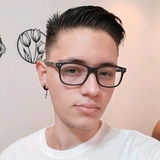 Enzzo Teixeira Jacó